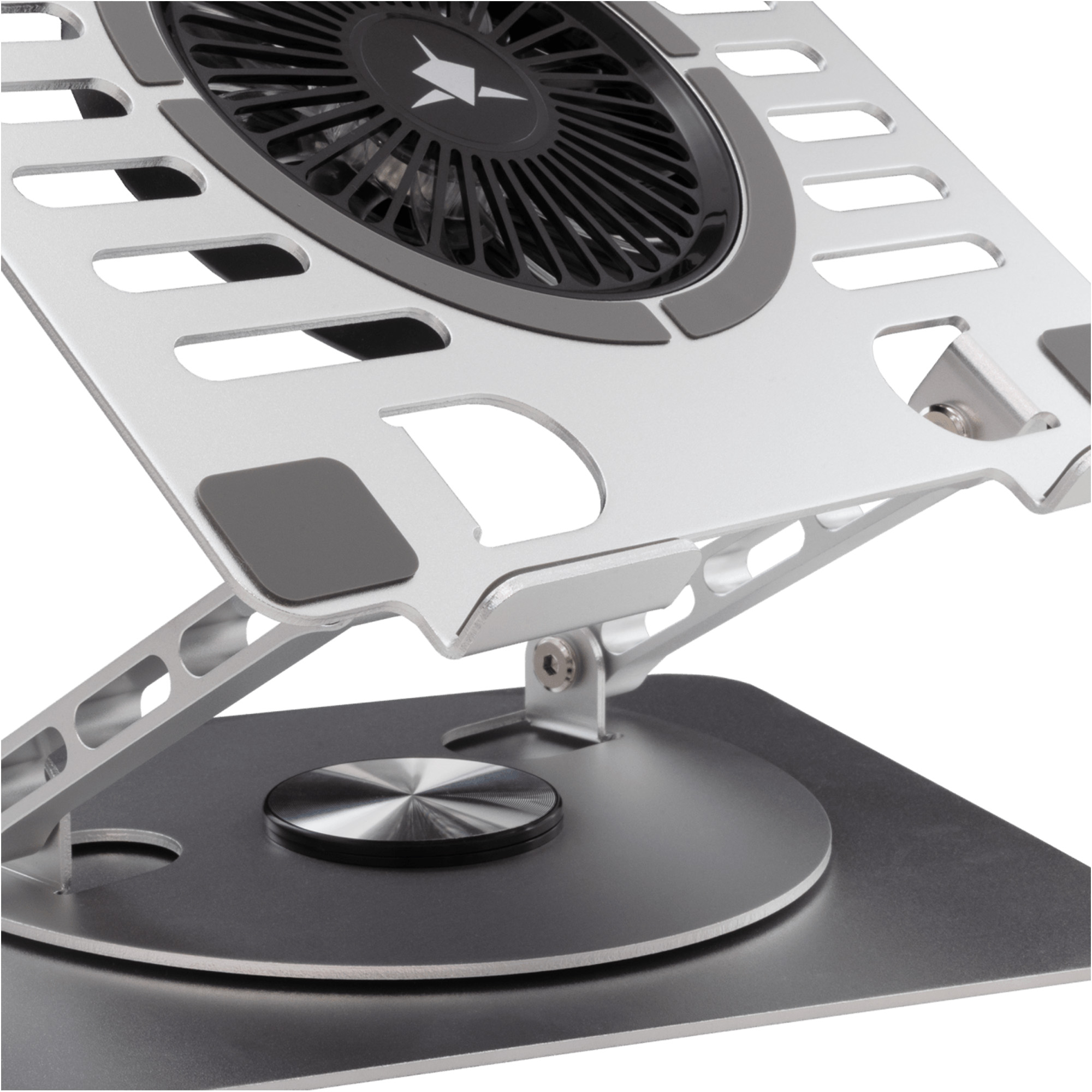 Hladnjak za notebook White Shark GCP-16 ICE MONSTER
