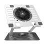Hladnjak za notebook White Shark GCP-16 ICE MONSTER