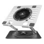 Hladnjak za notebook White Shark GCP-16 ICE MONSTER