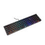 Tastatura White Shark GK-001114 GLADIUS / US
