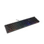 Tastatura White Shark GK-001114 GLADIUS / US