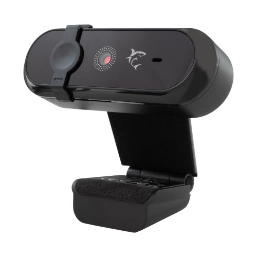 Web kamera White Shark 1080p GWC-005 BAT