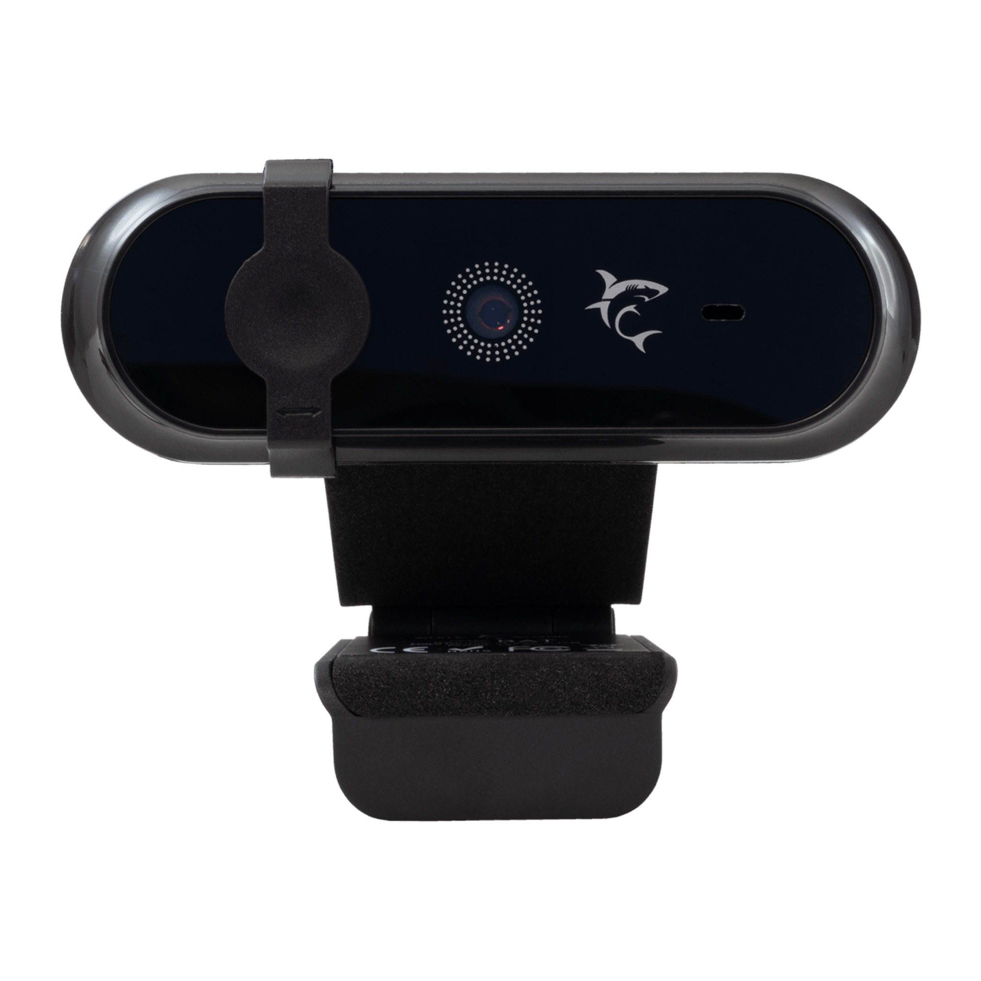 Web kamera White Shark 1080p GWC-005 BAT