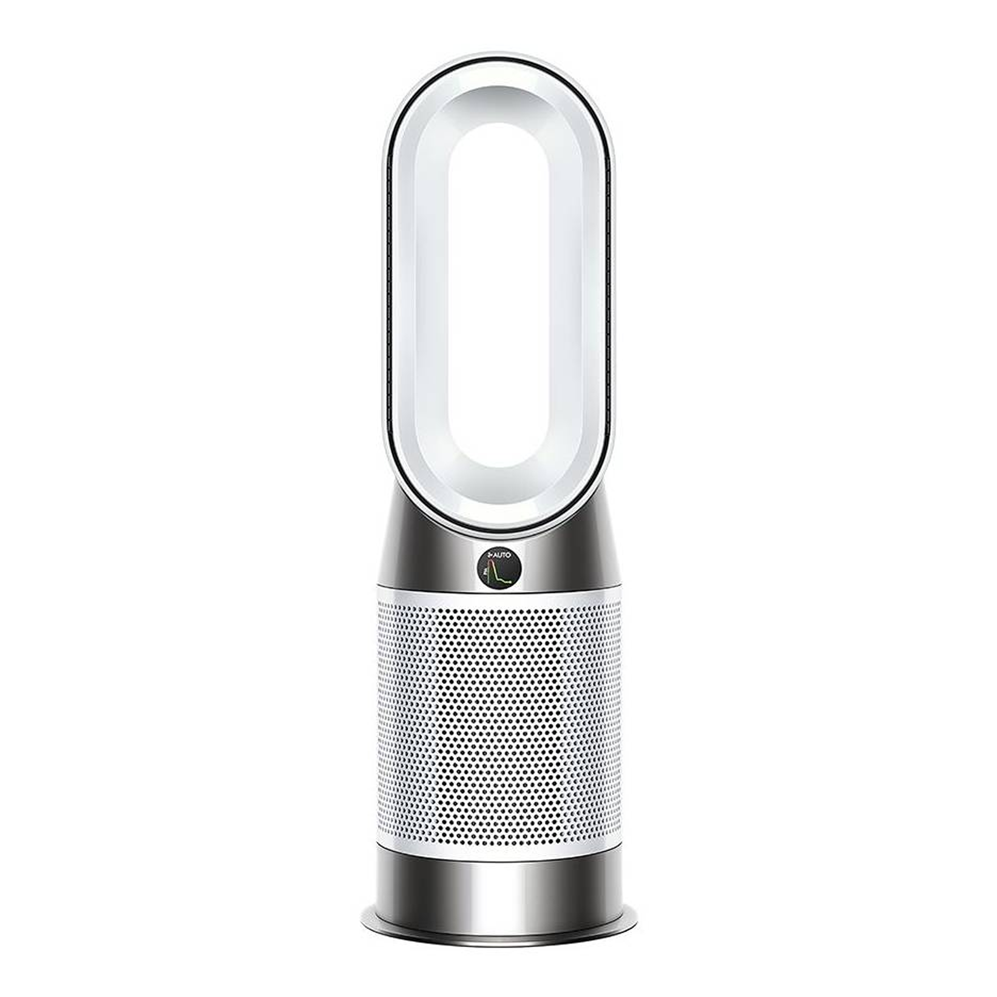 Pročišćivač Dyson Pure Hot + Cool HP11 White/White
