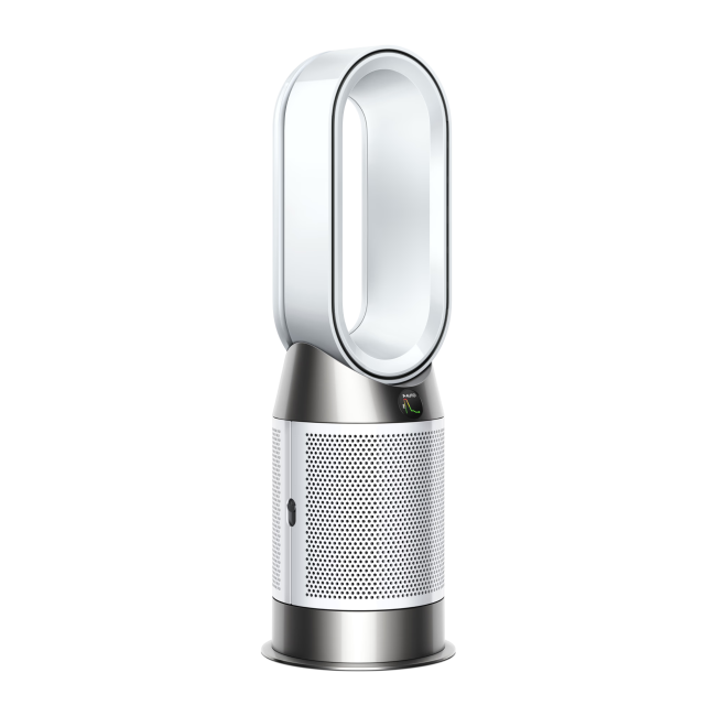 Pročišćivač Dyson Pure Hot + Cool HP11 White/White
