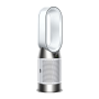 Pročišćivač Dyson Pure Hot + Cool HP11 White/White