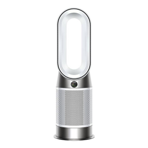 Pročišćivač Dyson Pure Hot + Cool HP11 White/White