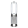 Pročišćivač Dyson Pure Hot + Cool HP11 White/White