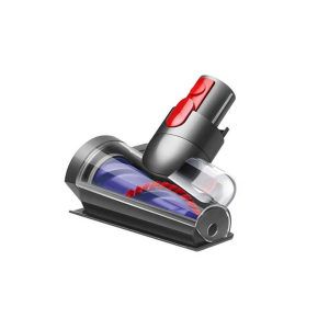 Nastavak za sakupljanje kose Dyson 972213-01 za V7, V8, V10, V11