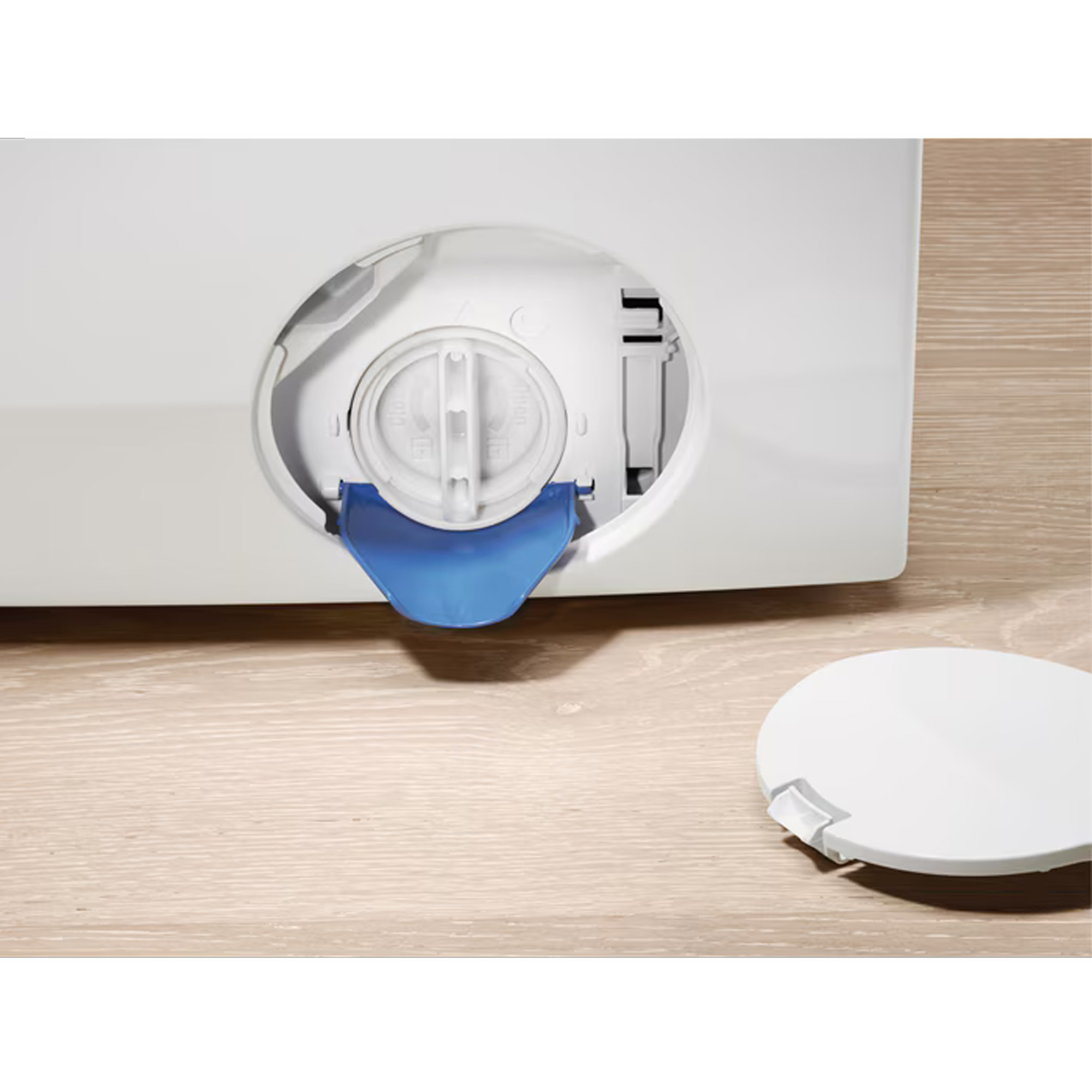 Veš mašina Electrolux EW7F4494FQ