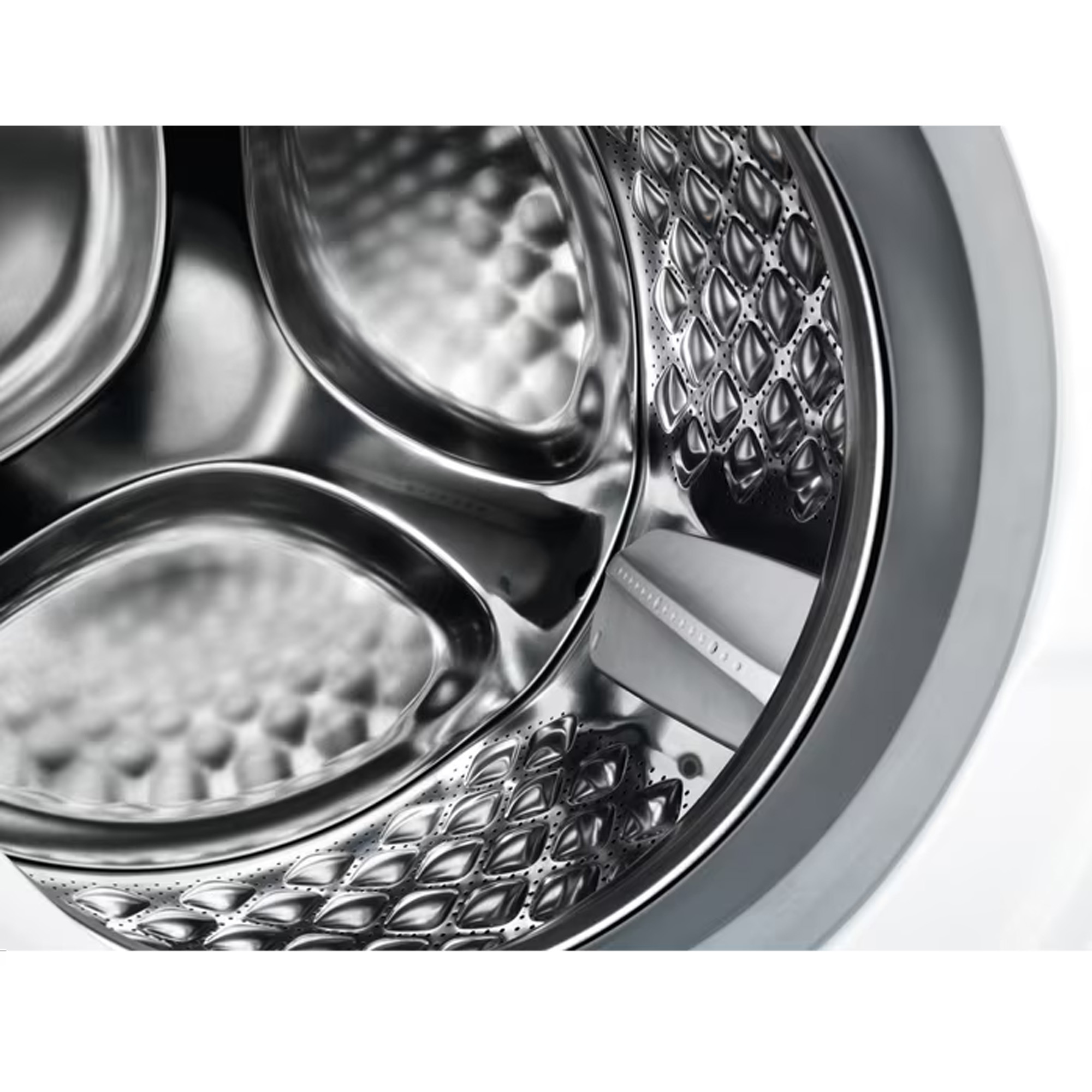 Veš mašina Electrolux EW7F3614SUE