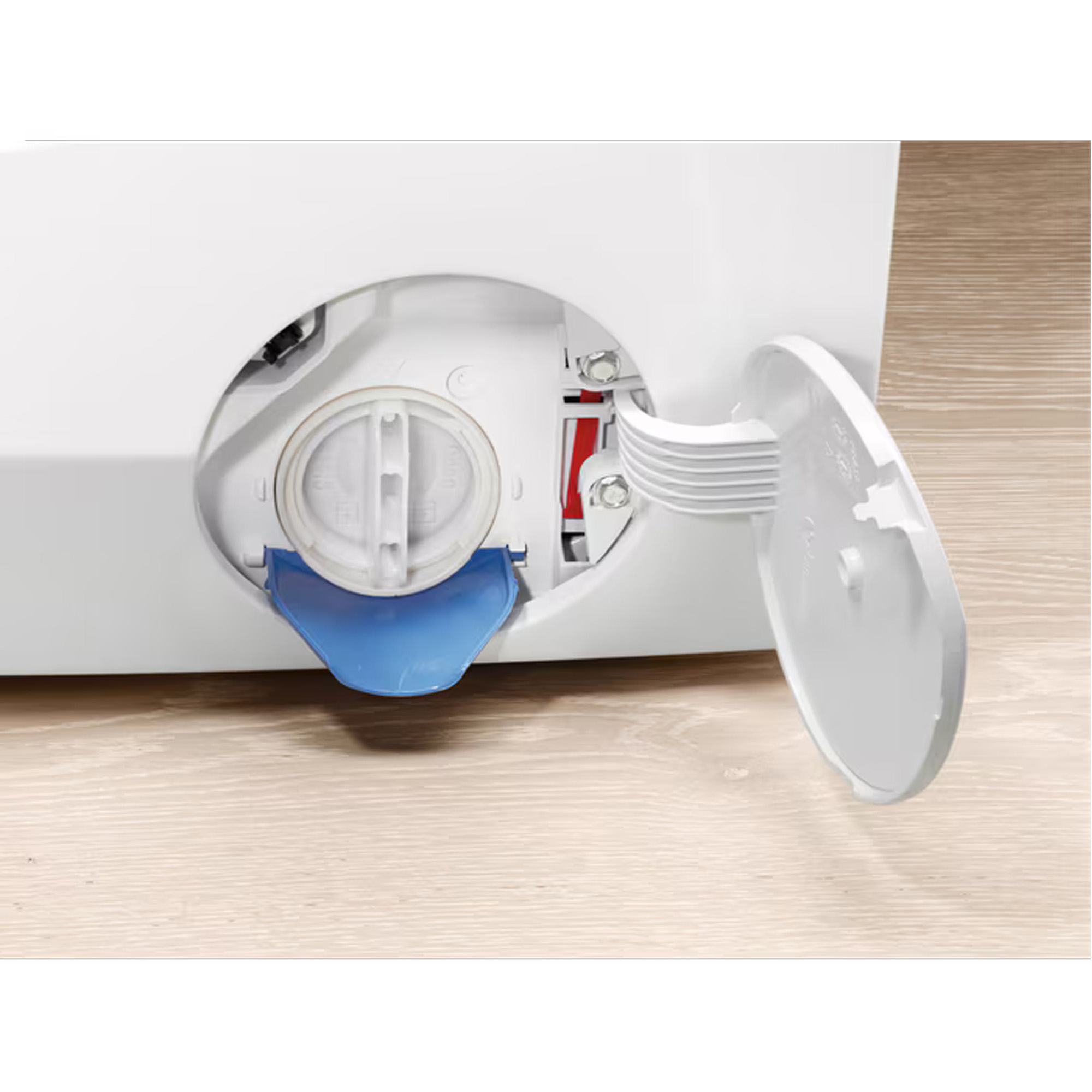 Veš mašina Electrolux EW7F3614SUE