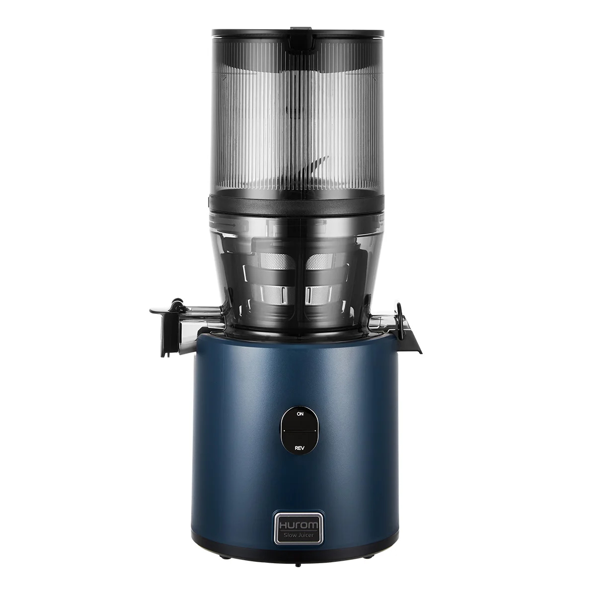 Sokovnik Hurom H330P - Plava
