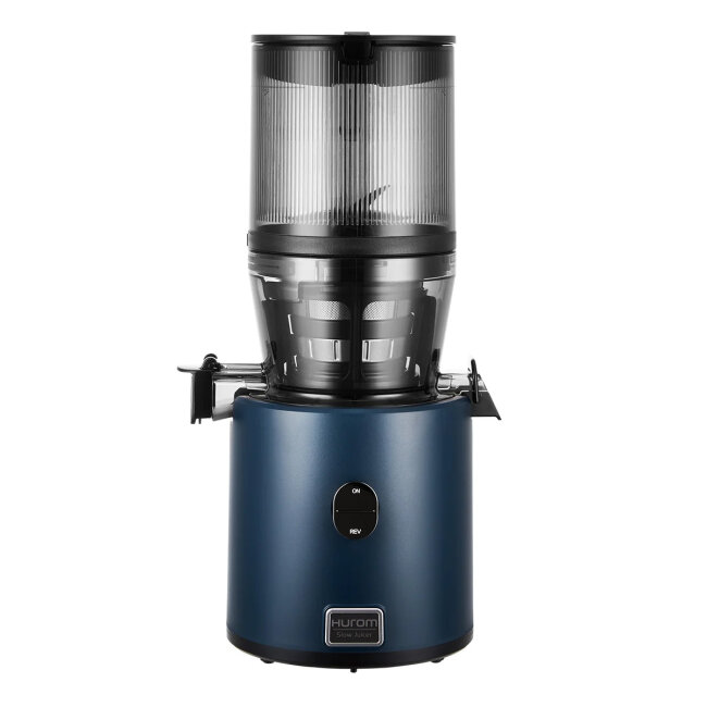Sokovnik Hurom H330P - Plava