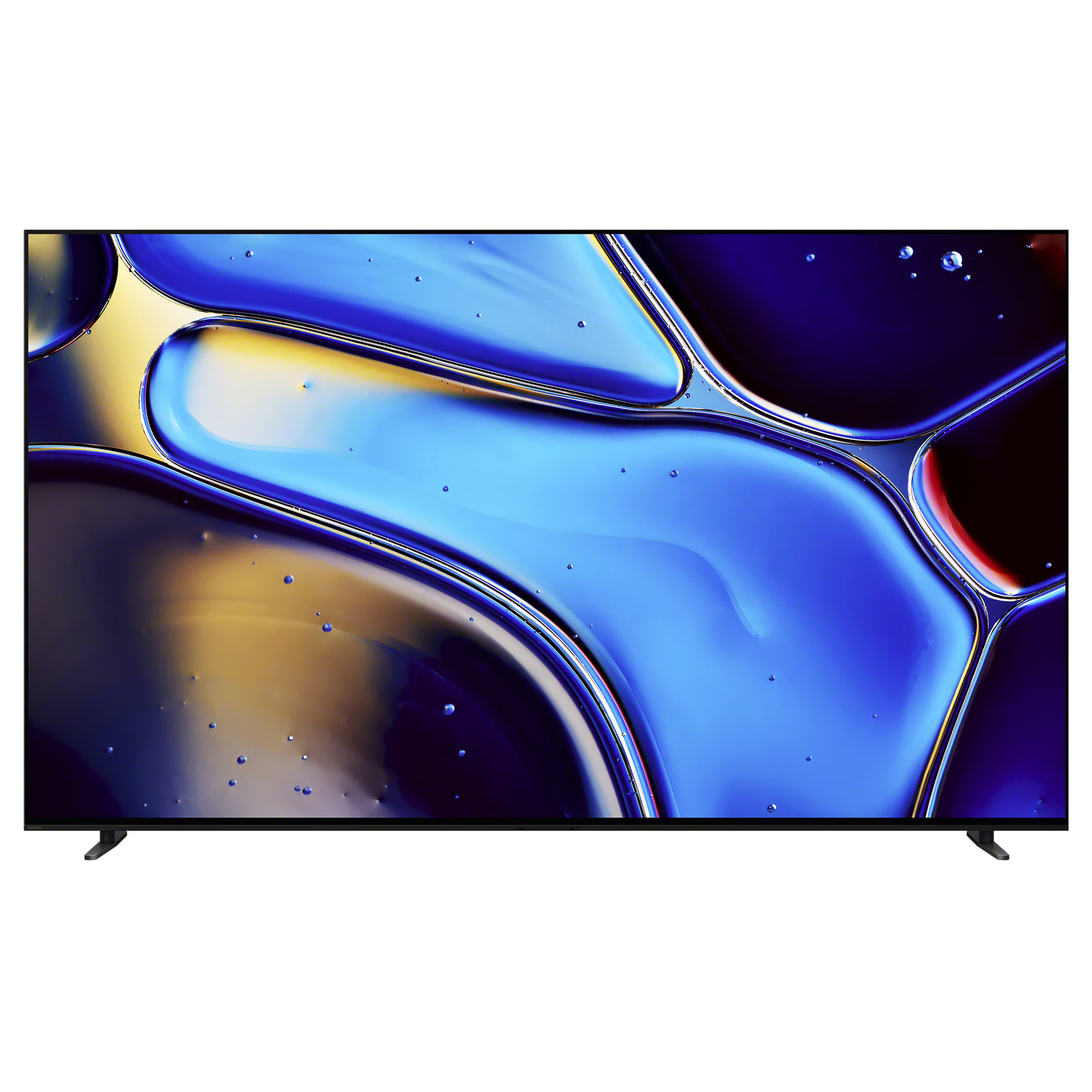 OLED TV Sony K55XR8APAEP