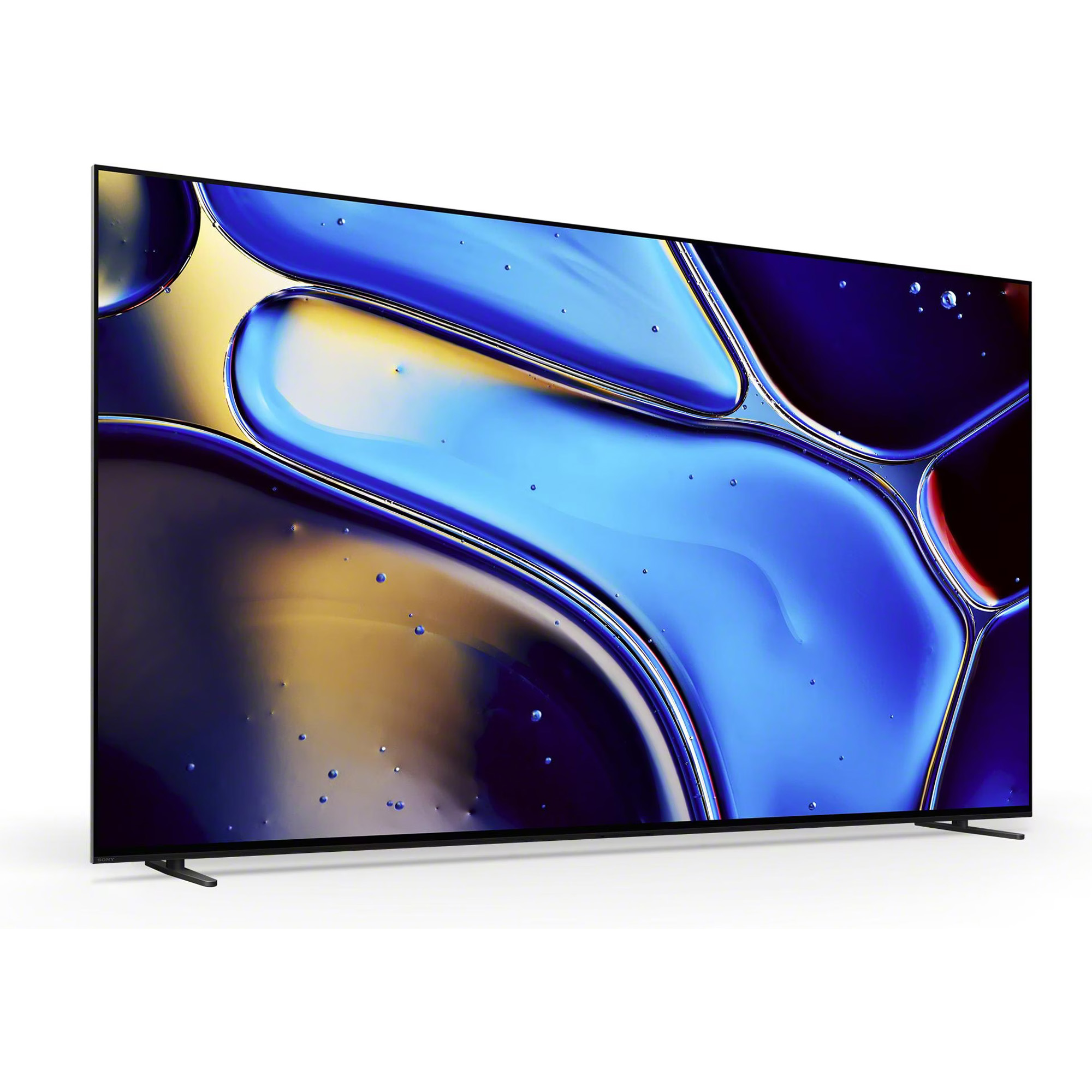 OLED TV Sony K55XR8APAEP