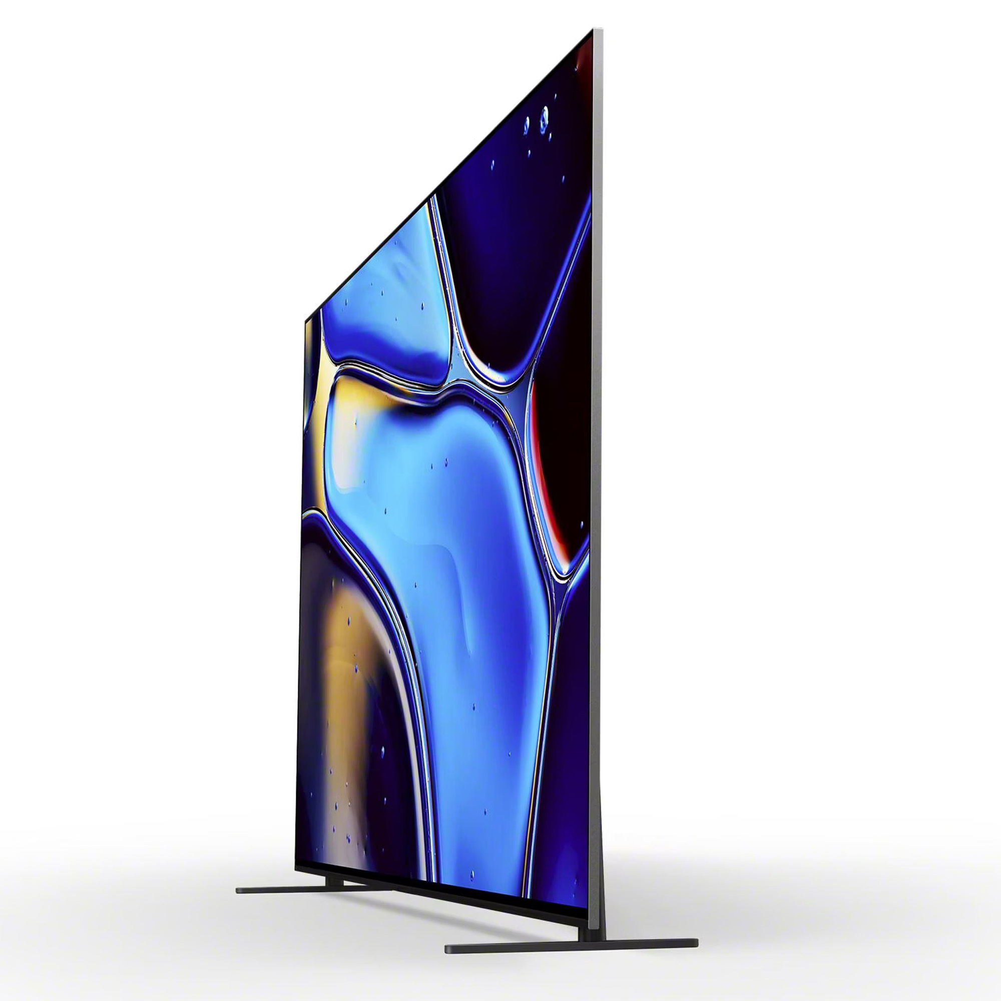 OLED TV Sony K55XR8APAEP