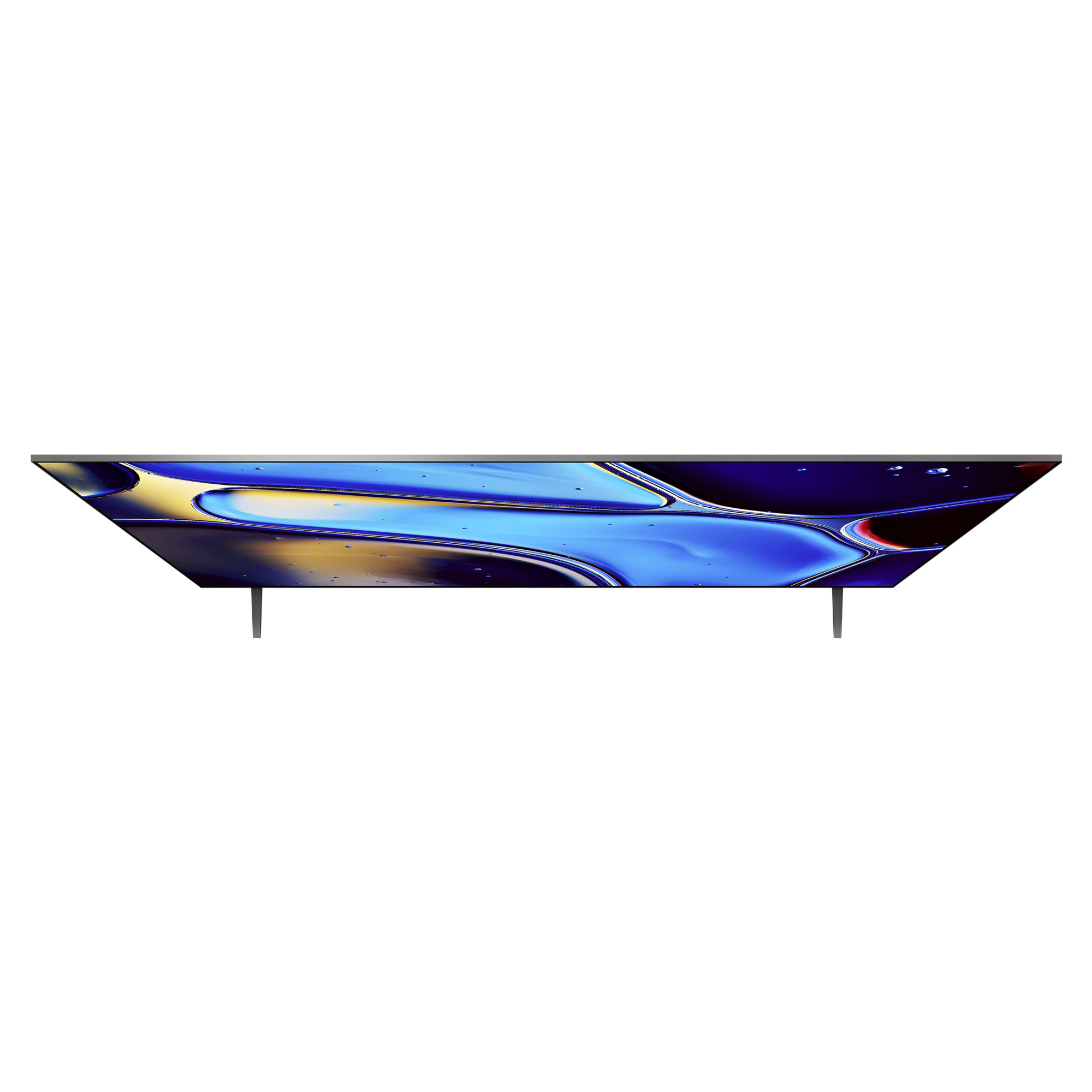 OLED TV Sony K55XR8APAEP