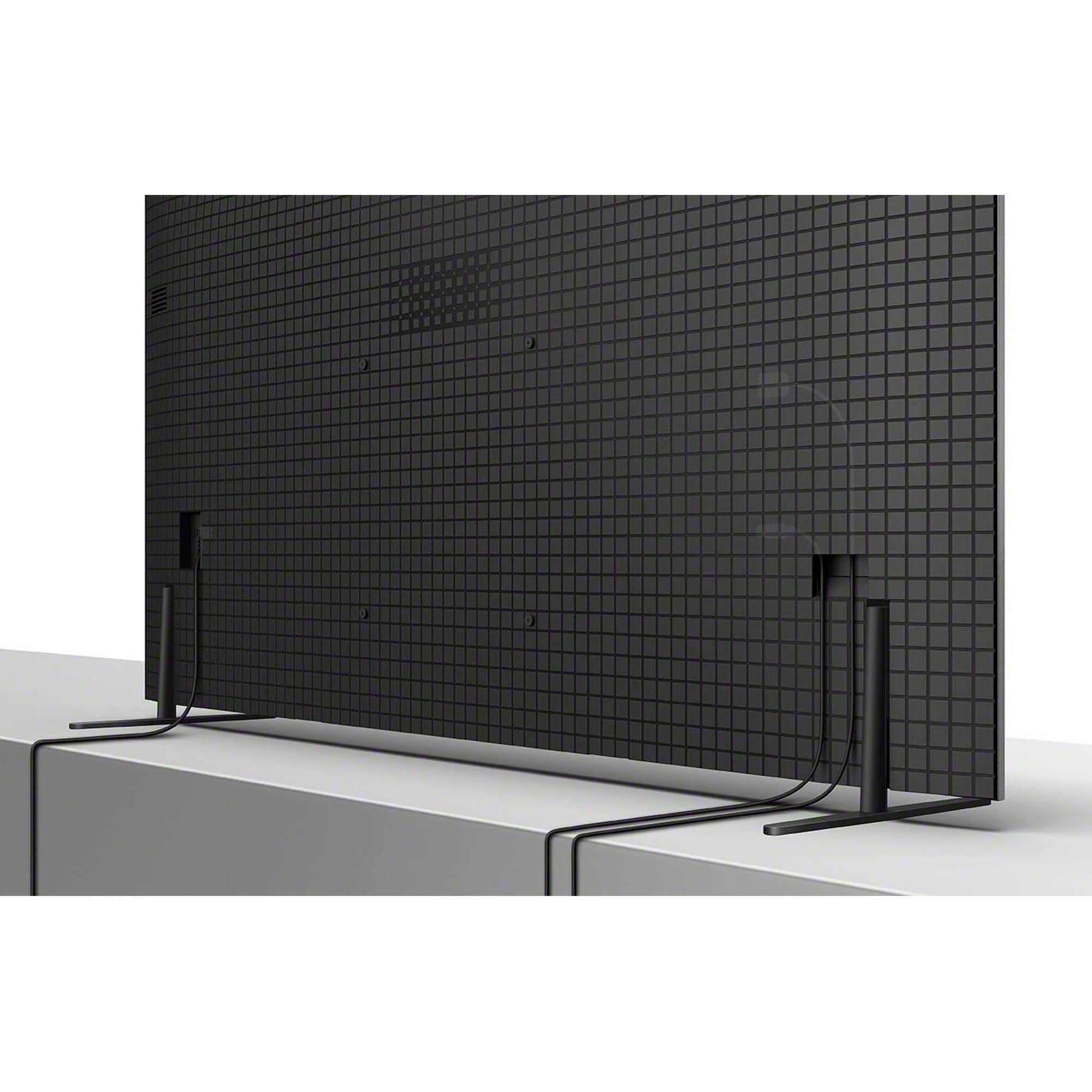 OLED TV Sony K55XR8APAEP