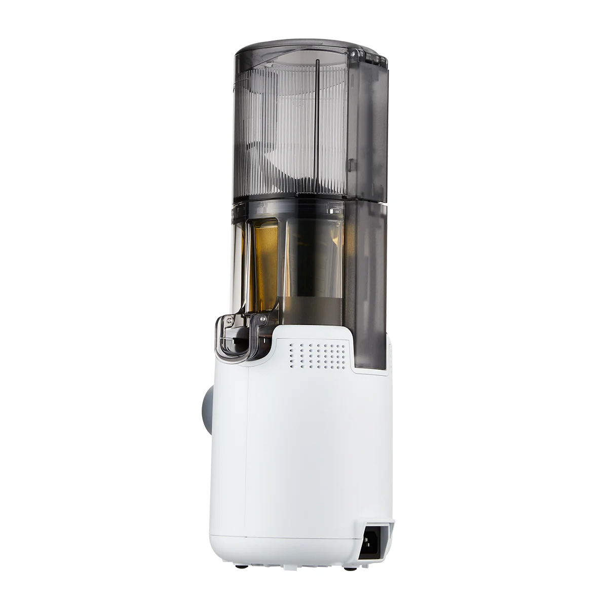 Sokovnik Hurom H310A - Bijela
