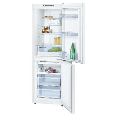 Frižider Bosch KGN33NW20