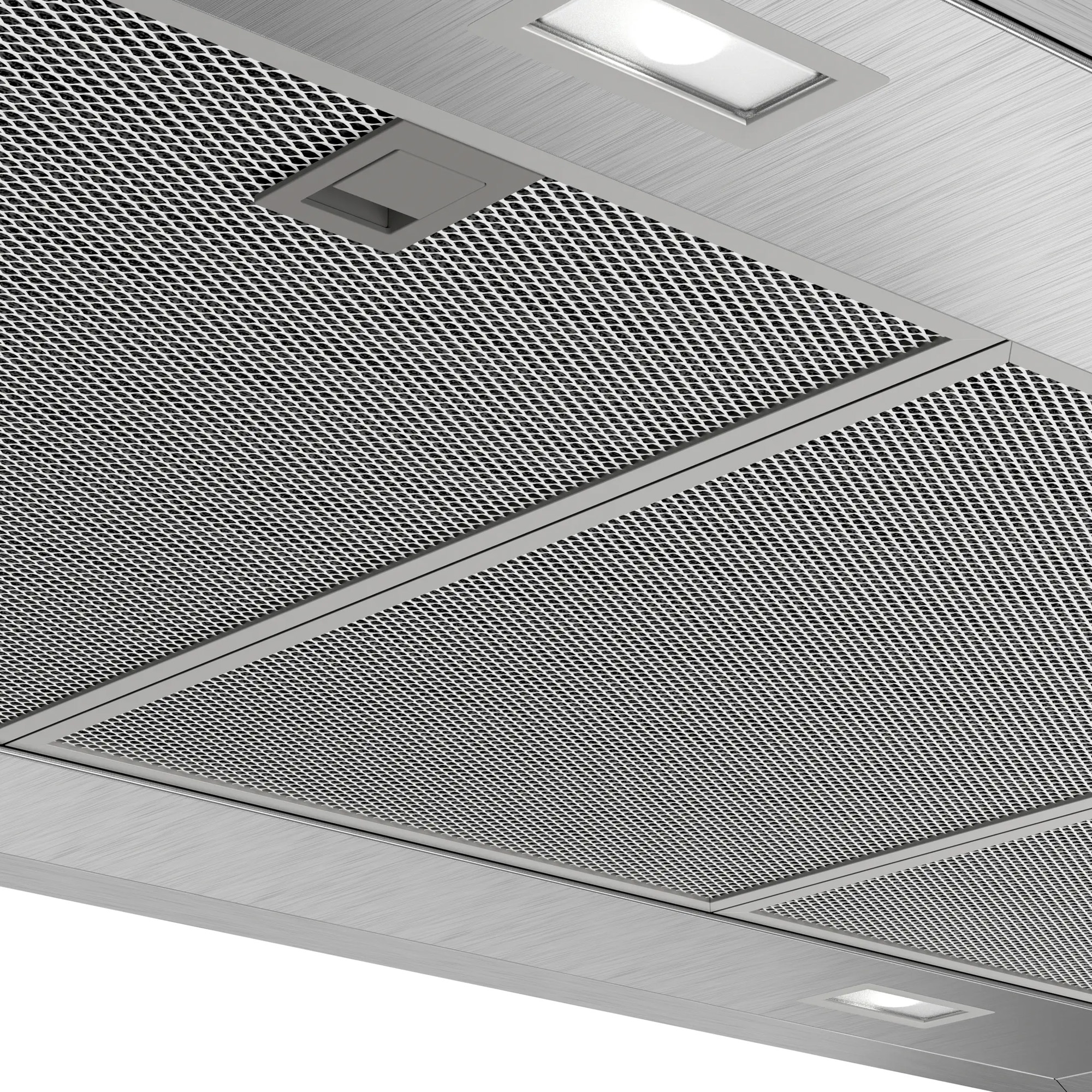 Napa-Bosch-DIB97IM50