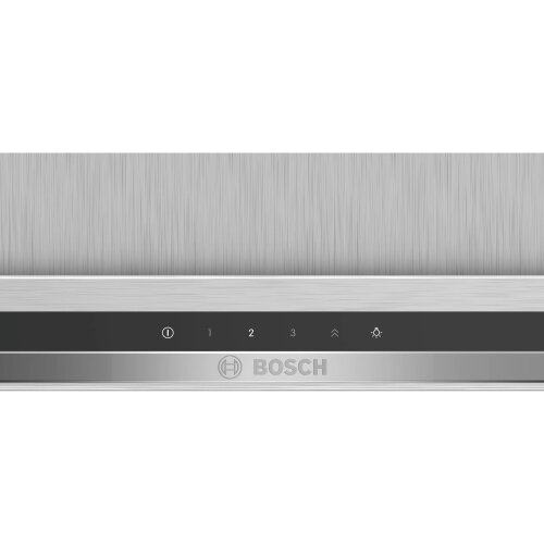 Napa Bosch DIB97IM50