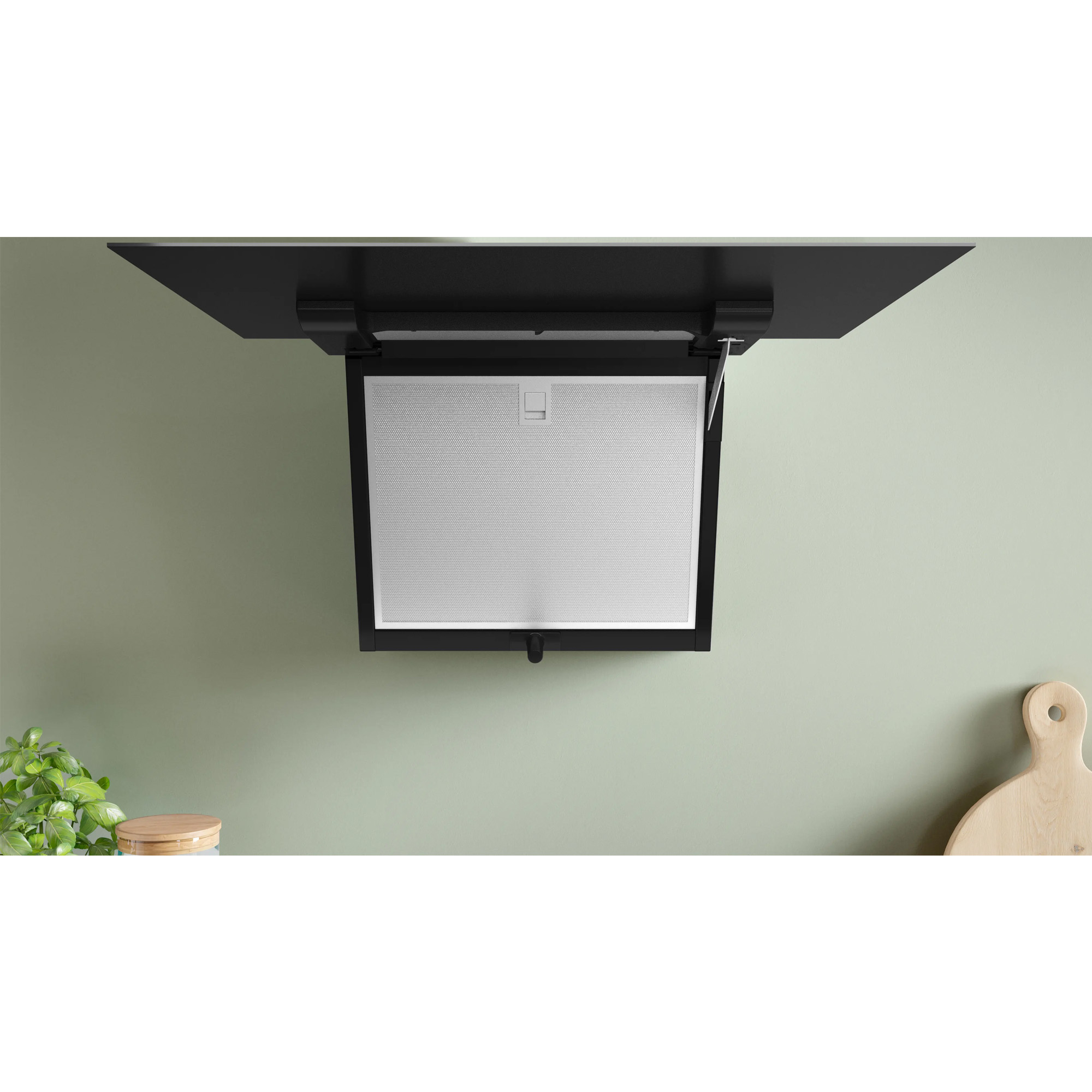 Napa Bosch DWK67FN60