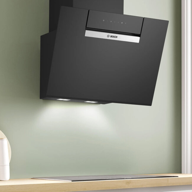 Napa Bosch DWK67FN60