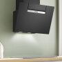 Napa Bosch DWK67FN60