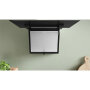Napa Bosch DWK67FN60