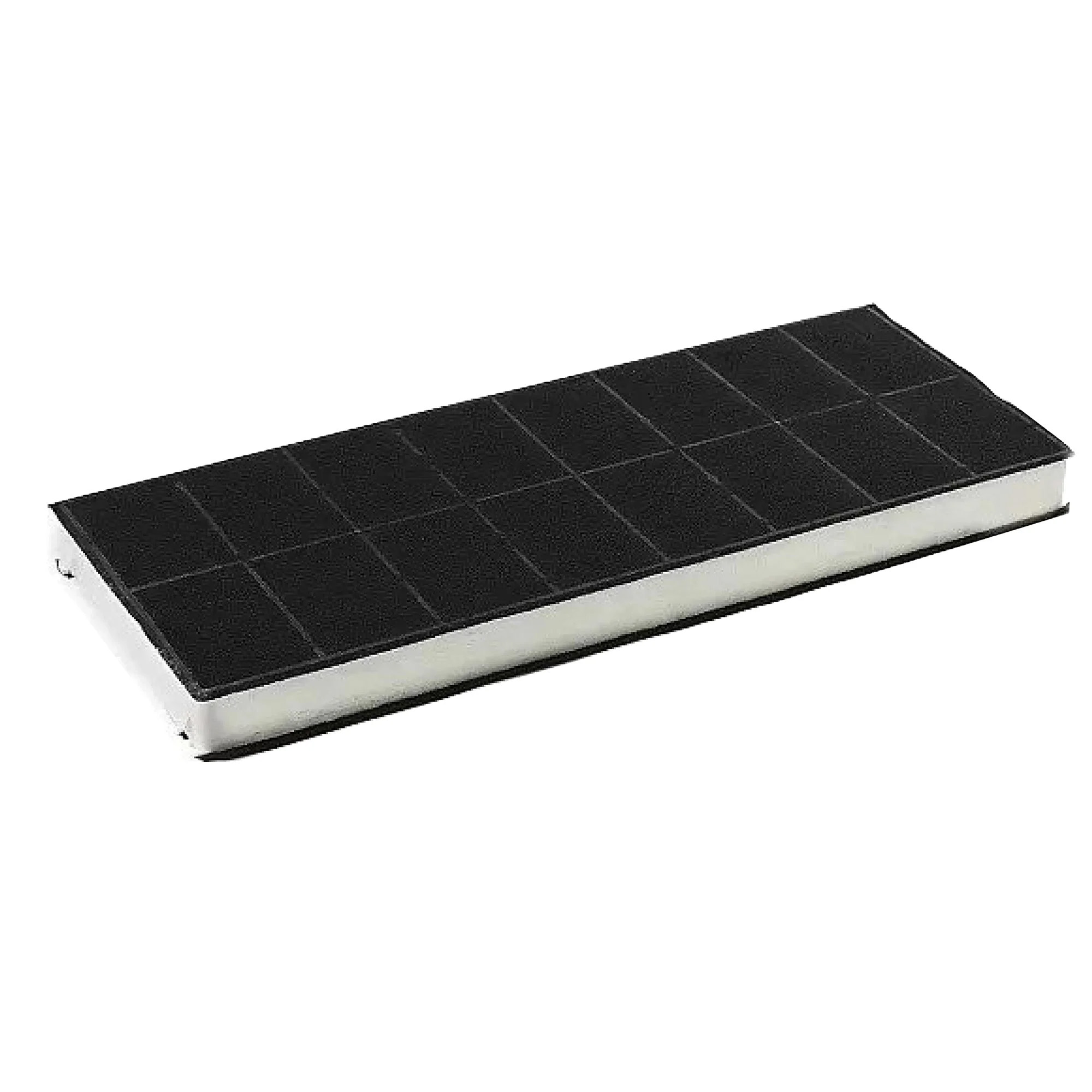 Filter ugljeni za napu Bosch DHZ 3405