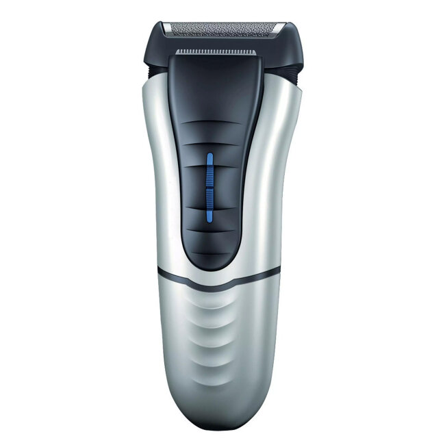 Aparat-za-brijanje-Braun-150-1