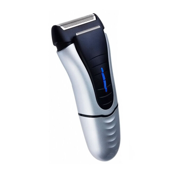 Aparat-za-brijanje-Braun-150-1