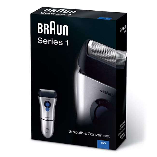 Aparat-za-brijanje-Braun-150-1