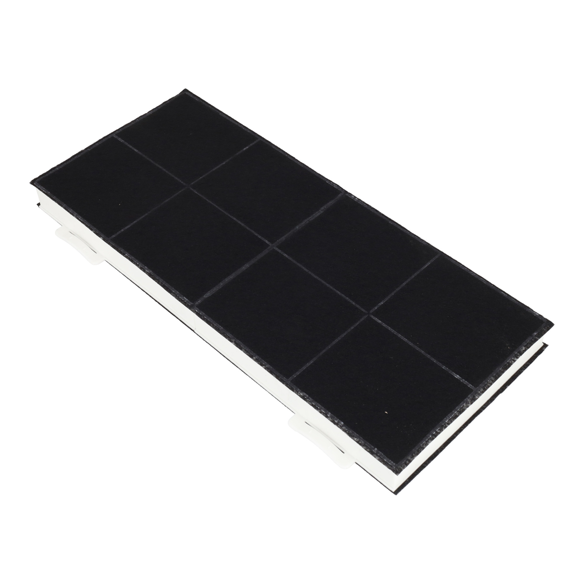 Filter ugljeni za napu Bosch DHZ7304