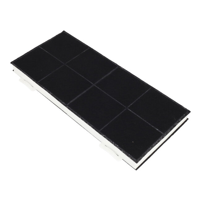 Filter ugljeni za napu Bosch DHZ7304
