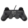 Gamepad Baracuda BGP-011 SQUID