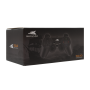 Gamepad Baracuda BGP-011 SQUID