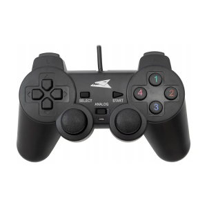 Gamepad Baracuda BGP-011 SQUID