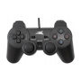 Gamepad Baracuda BGP-011 SQUID