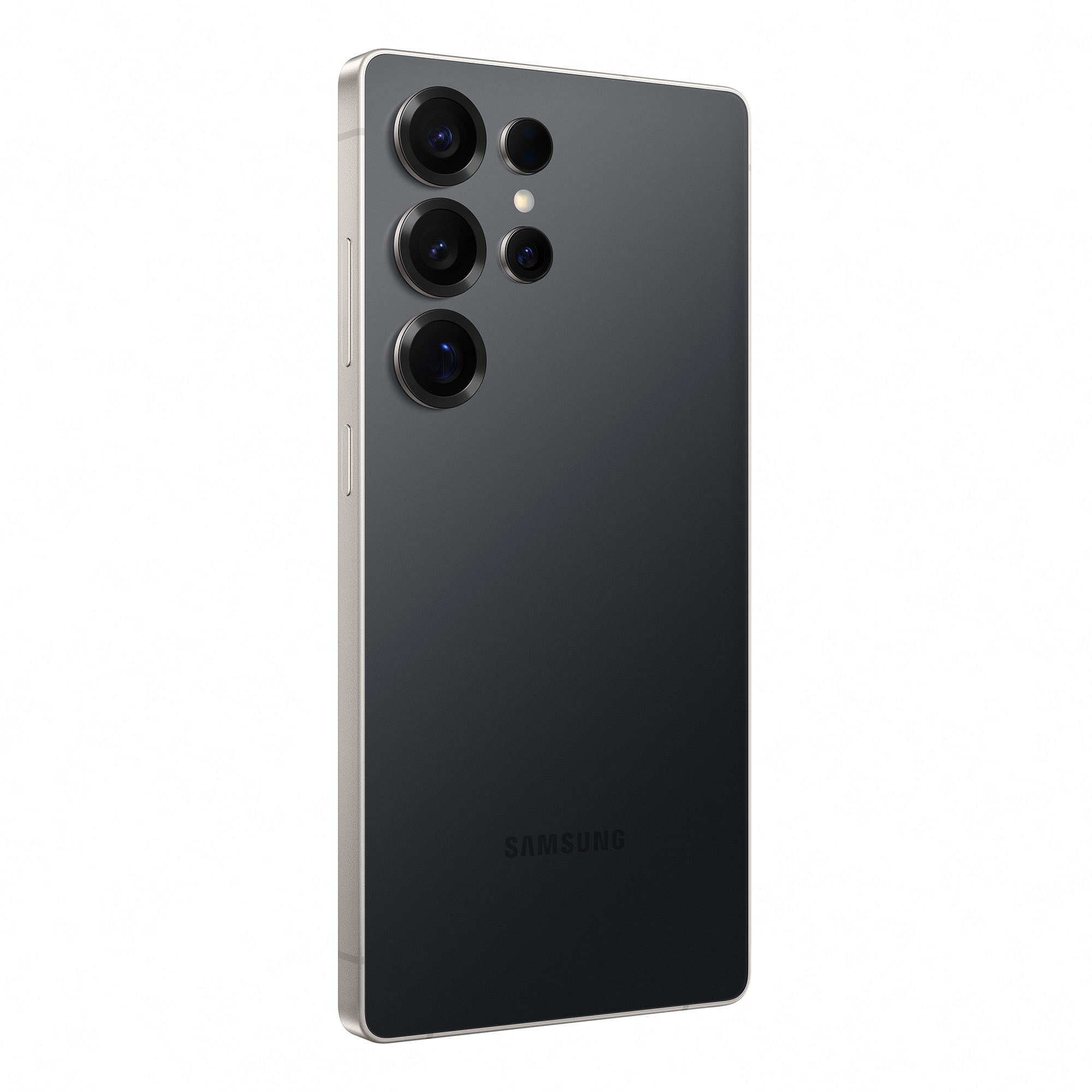 Mobitel Samsung Galaxy S25 Ultra SM-S938BAKDEUC 12+256 GB