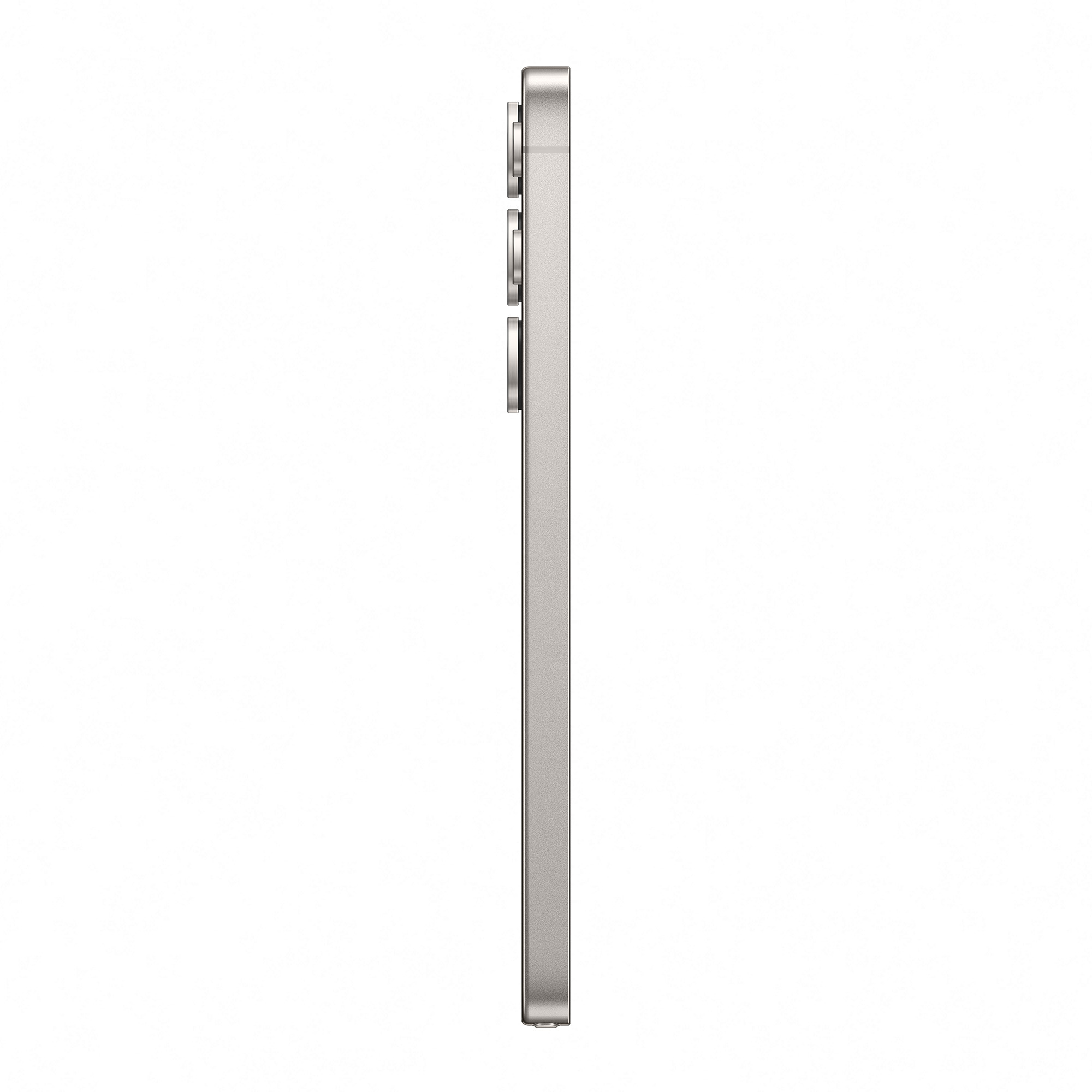 Mobitel Samsung Galaxy S25 Ultra SM-S938BAKDEUC 12+256 GB