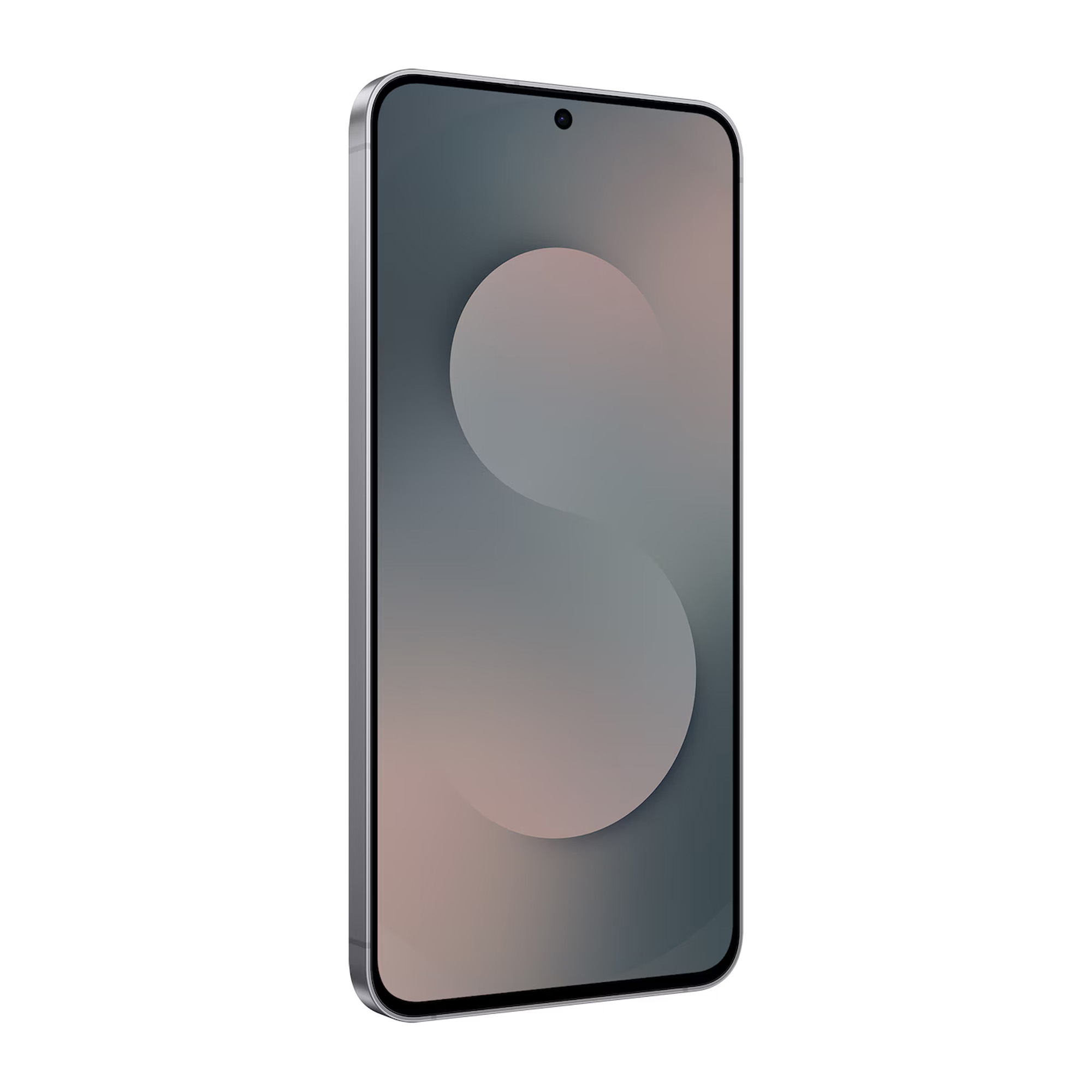 Mobitel Samsung Galaxy S25 FE SM-S731BZKDEUC 8+128GB Jetblack