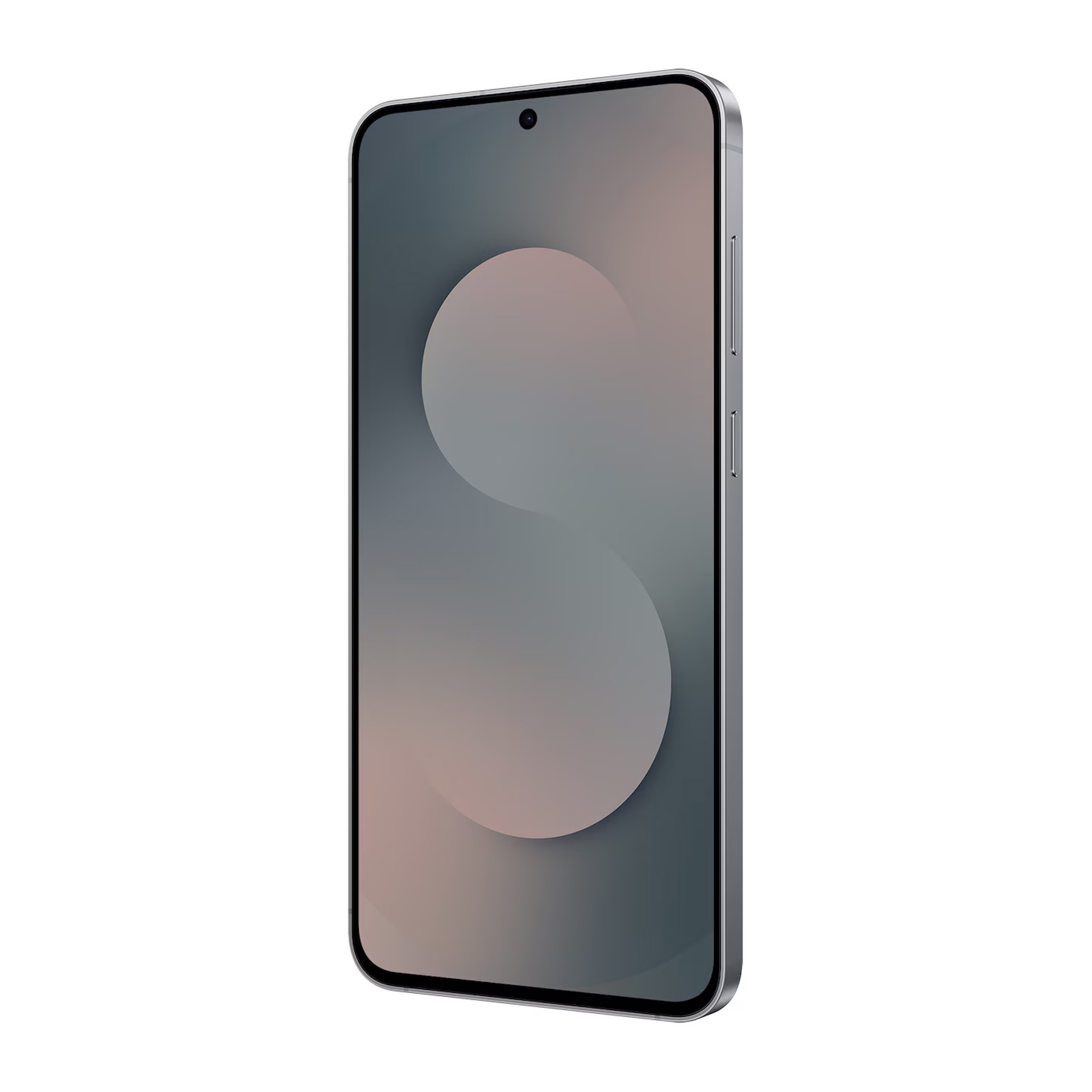 Mobitel Samsung Galaxy S25 FE SM-S731BZKDEUC 8+128GB Jetblack