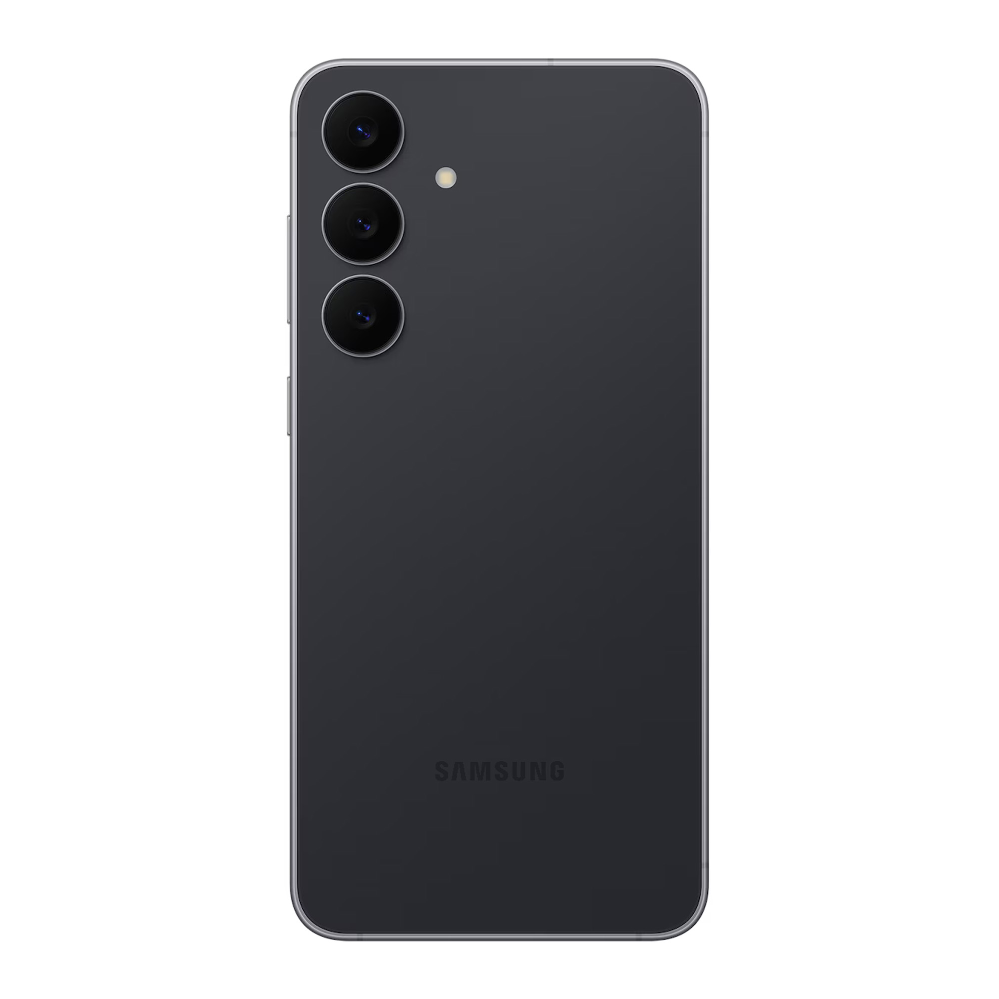 Mobitel Samsung Galaxy S25 FE SM-S731BZKDEUC 8+128GB Jetblack