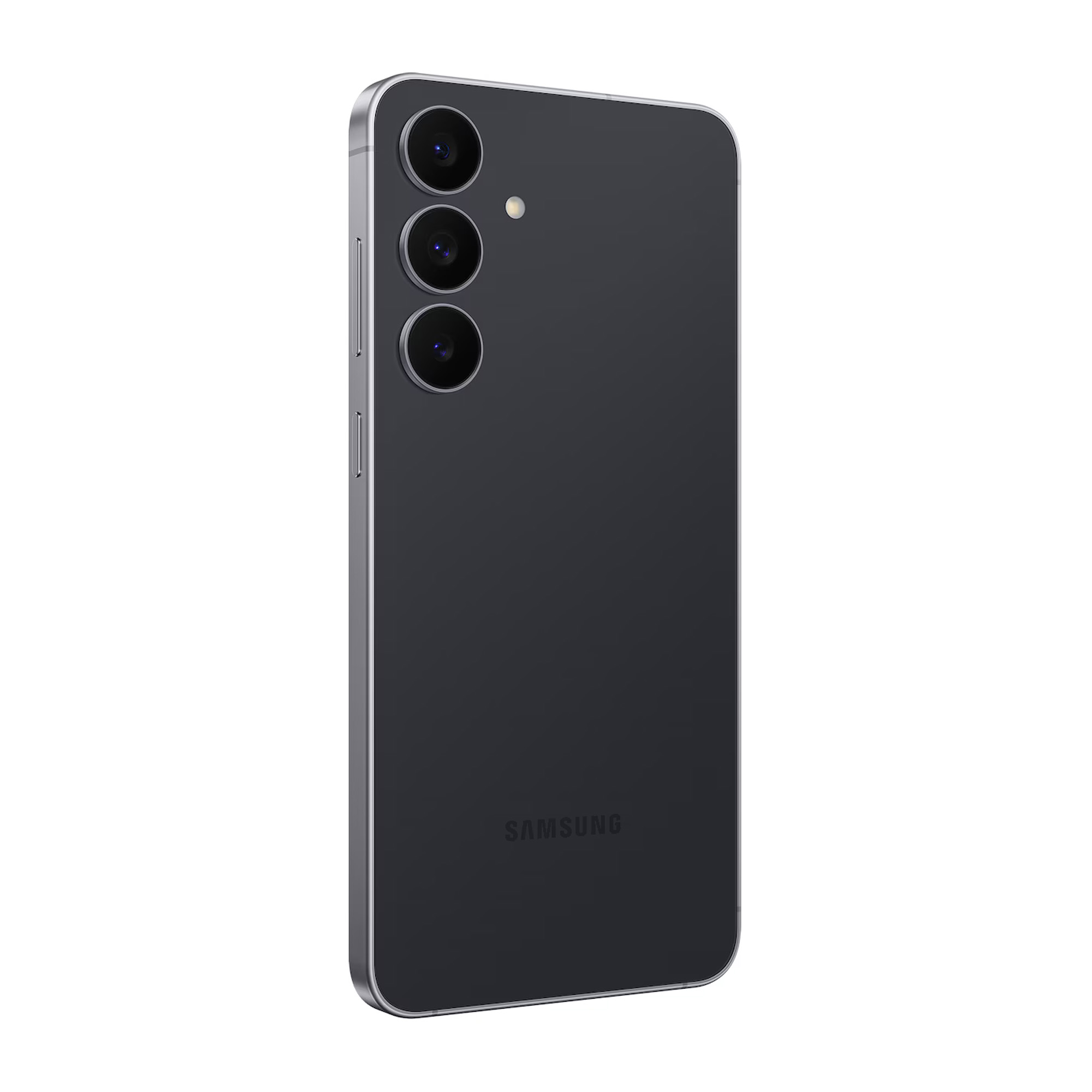 Mobitel Samsung Galaxy S25 FE SM-S731BZKDEUC 8+128GB Jetblack