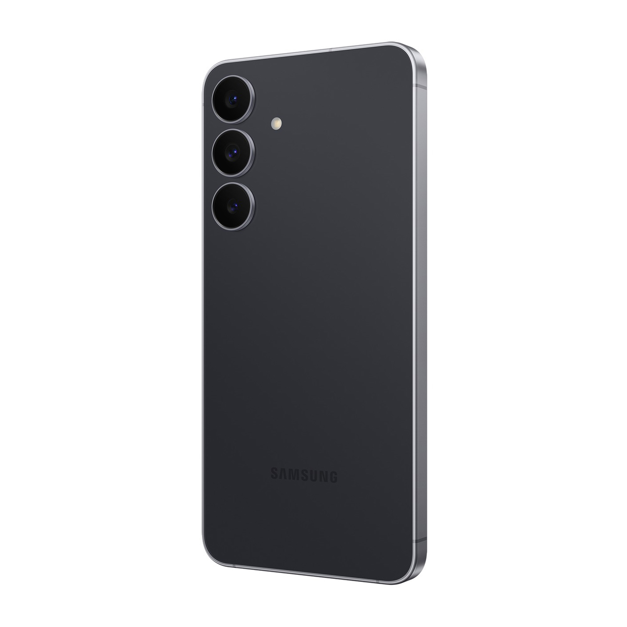 Mobitel Samsung Galaxy S25 FE SM-S731BZKDEUC 8+128GB Jetblack