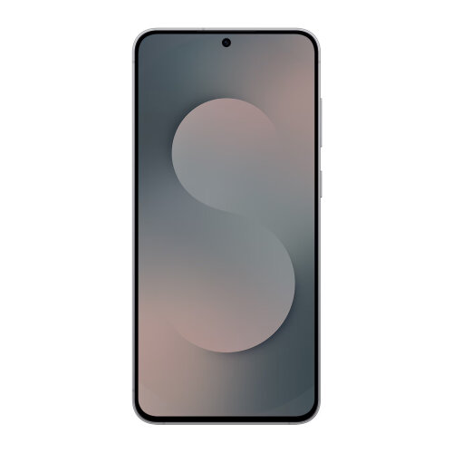 Mobitel Samsung Galaxy S25 FE SM-S731BZKDEUC 8+128GB Jetblack