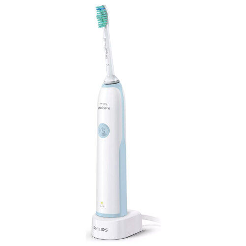 Električna četkica za zube Philips HX3212/01